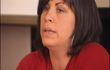 Julie Fernandez Fernandez : premier bilan